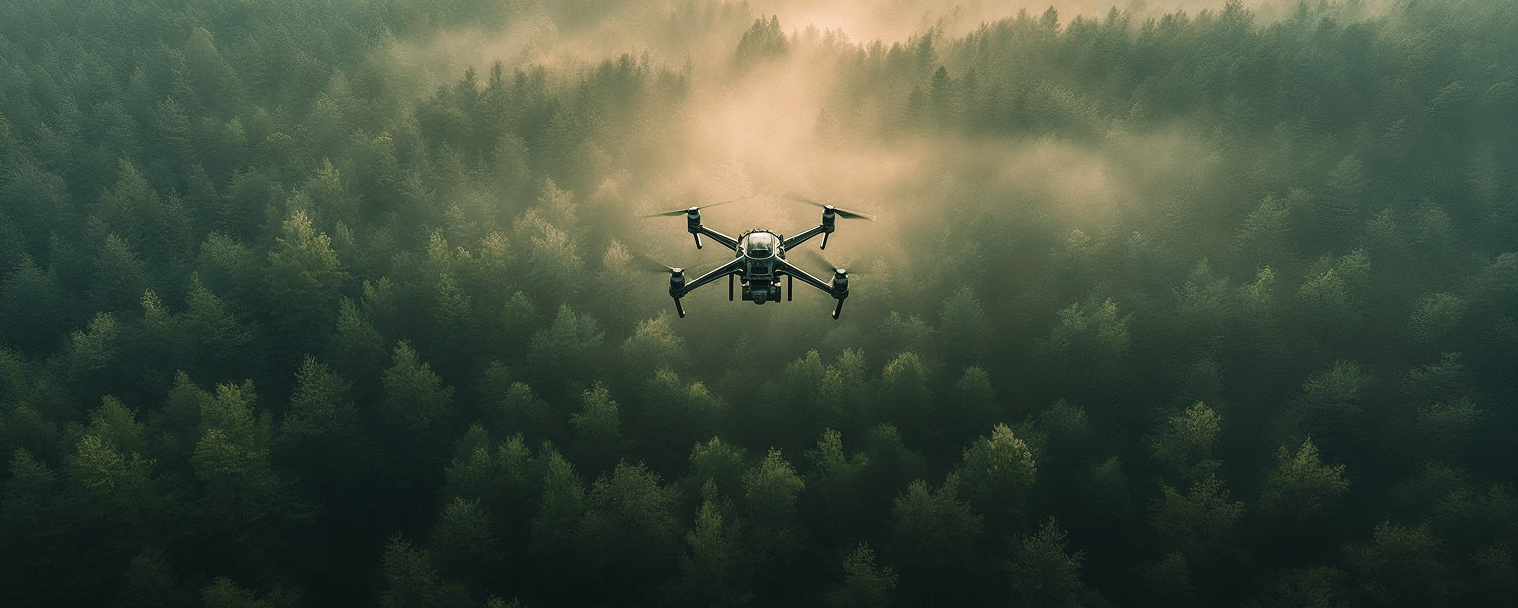 Environmental and Scientific