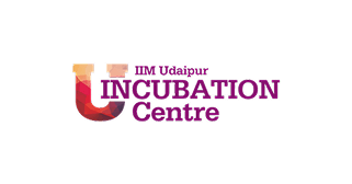 Indian Institute of Management Udaipur