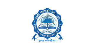 Indian Institute of Technology Indore