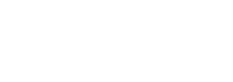 Mirach Aerospace