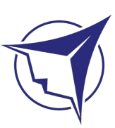 Mirach Aerospace Logo
