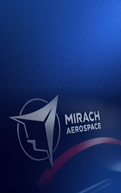 VTOL-logistics and UAM-Eagleray